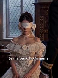 La Luna del Alfa Roto - Episode 31