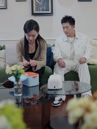 ตอนที่ 40 - ระบบนัดบอดพารวย
