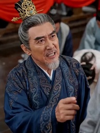 Episode 30 - Return of the Empress