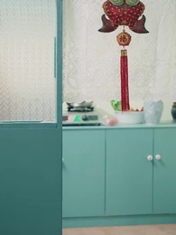 七載歲月負佳期 - Episode 73