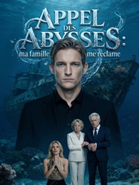 Appel des abysses : ma famille me réclame
