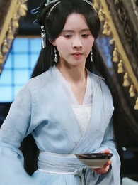 兩世斷情又逢君 - Episode 13