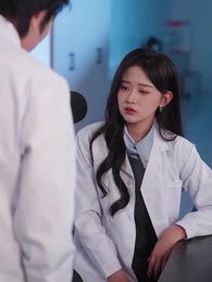 冷徹社長、私にだけ甘えん坊 - Episode 45