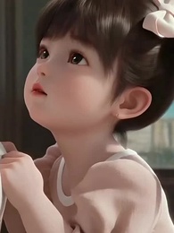 糙漢變億萬總裁，開飛機帶我上班 - Episode 43
