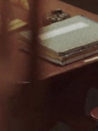 忘川序 - Episode 10