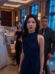 Episode 23 - Falling for My Bodyguard