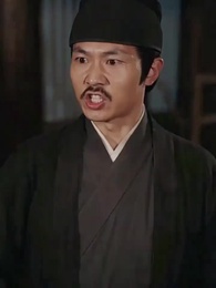Episode 53 - Return of the Empress