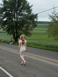 Walking Away from Seven Years of Lies - Episode 17