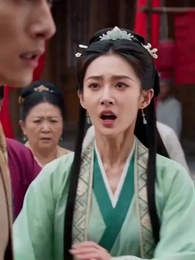 Return of the Empress - Episode 69