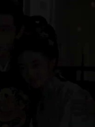 第23集 - 嫡女歸來：深宮定乾坤