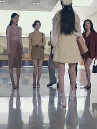 ระบบนัดบอดพารวย - Episode 59