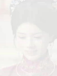 第7集 - 嫡女歸來：深宮定乾坤