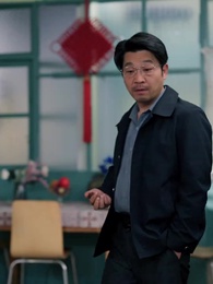 七載歲月負佳期 - Episode 51