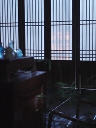 夫君你這麼值錢嗎 - Episode 25