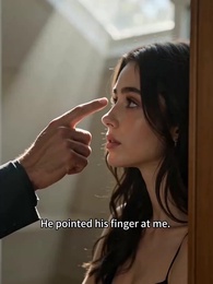 Second Chance: The Heiress's Vow - Episode 14