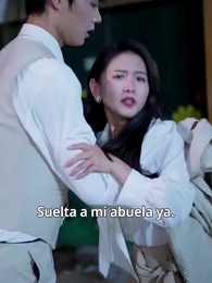 Episodio 88 - Mi Esposo, el Heredero