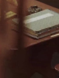 忘川序 - Episode 9