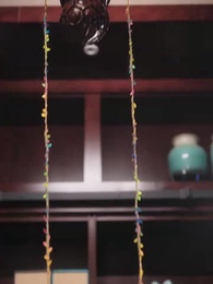 冷徹社長、私にだけ甘えん坊 - Episode 2