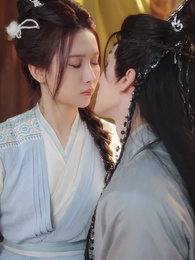 第36集 - 夫君你這麼值錢嗎