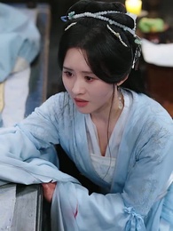 兩世斷情又逢君 - Episode 12