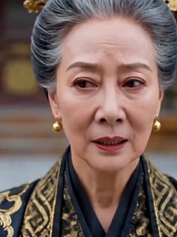 Episode 62 - Return of the Empress