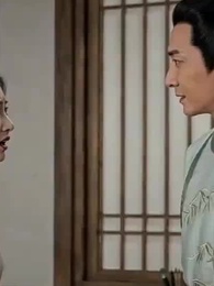 嫡女歸來:深宮定乾坤 - Episode 29
