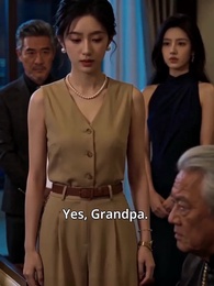 Episode 17 - Falling for My Bodyguard