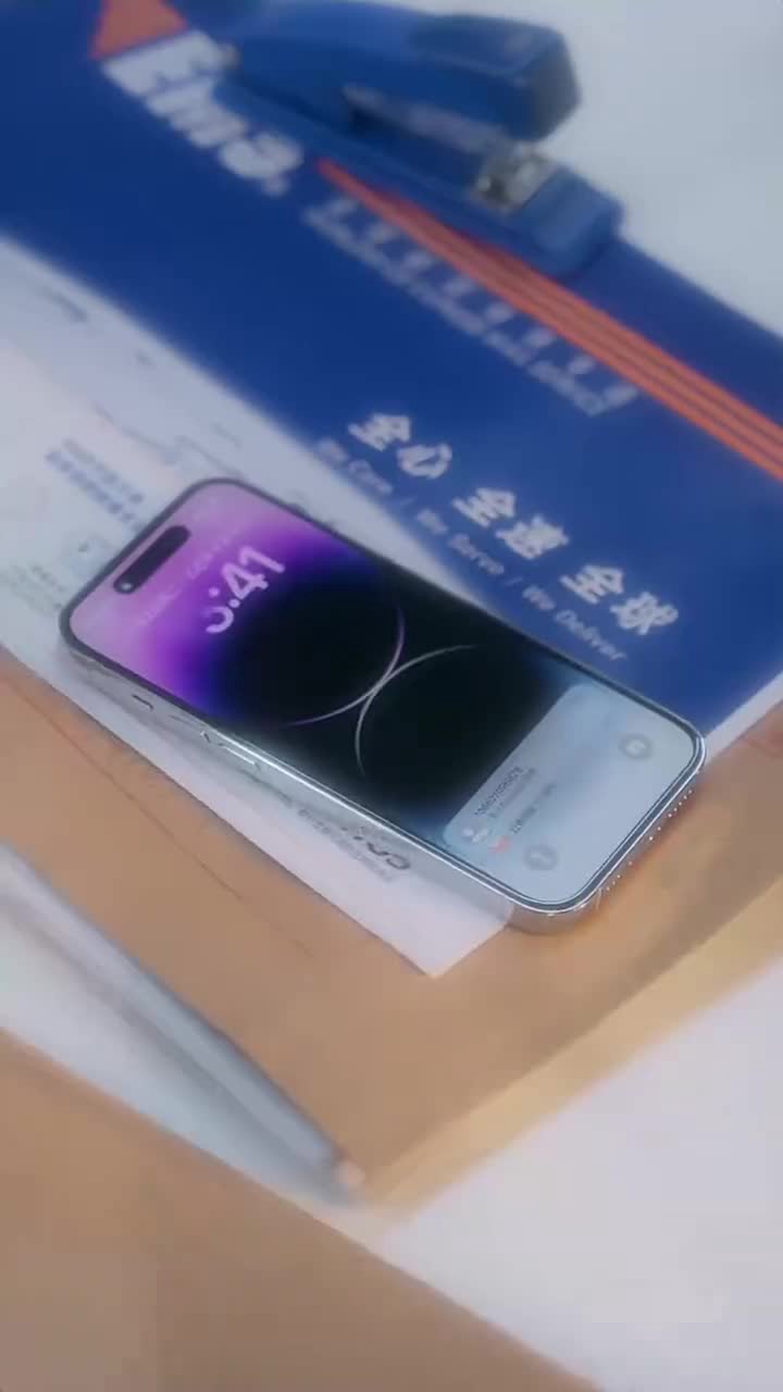 Episode 42