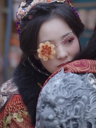 夫君你這麼值錢嗎 - Episode 52