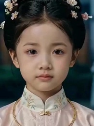 第1集 - 嫡女歸來：深宮定乾坤
