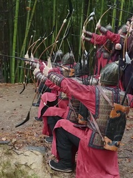 兩世斷情又逢君 - Episode 50