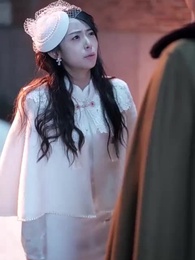 [พากย์ไทย]รักที่ถูกบีบคั้นจนเสียใจ - Episode 3