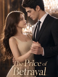 The Price of Betrayal