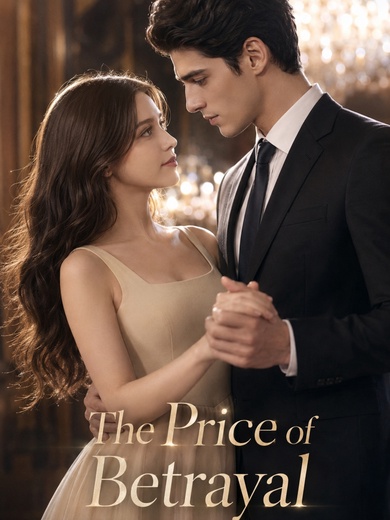 The Price of Betrayal