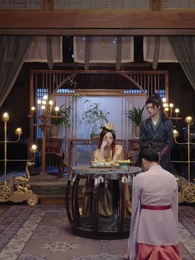 夫君你這麼值錢嗎 - Episode 24