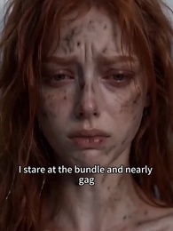 Episode 7 - After They Threw Me to the Horde, Their Regret Drove Them Insane