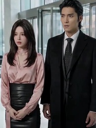 Falling for My Bodyguard - Episode 28