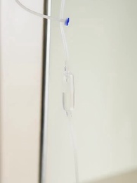 第70集 - 兩世斷情又逢君