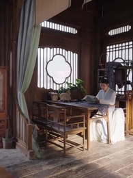 夫君你這麼值錢嗎 - Episode 30