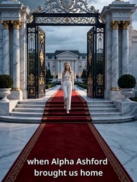 Episode 3 - Betrayal and a Crown Regained