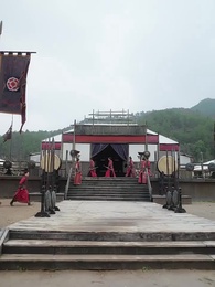 第14集 - 兩世斷情又逢君