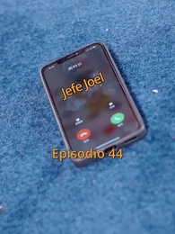 Episodio 44 - [Doblado]Paz en el Reino, Caos en el Corazón