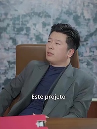 Episódio 45 - Depois do Reencontro, Minha Mãe Faxineira Virou Milionária