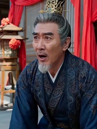 Episode 72 - Return of the Empress