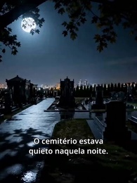 [Dublado]Império Sem Perdão - Episode 29