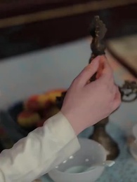 서남음의 전설 - Episode 27