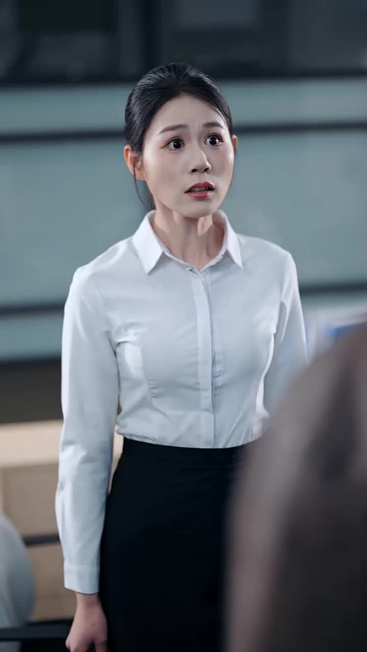 Episode 20