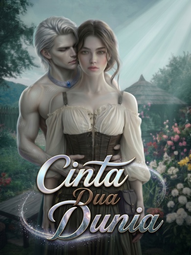  Cinta Dua Dunia