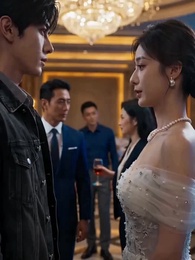 Episode 19 - Falling for My Bodyguard