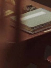 忘川序 - Episode 20